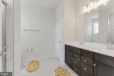 42403 Arcola Vista Terrace, Sterling, VA 20166 - Photo 23