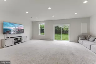 42403 Arcola Vista Terrace, Sterling, VA 20166 - Photo 41