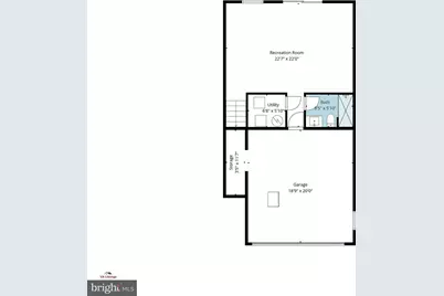 42403 Arcola Vista Terrace, Sterling, VA 20166 - Photo 45