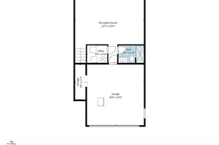 42403 Arcola Vista Terrace, Sterling, VA 20166 - Photo 45