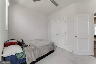 42403 Arcola Vista Terrace, Sterling, VA 20166 - Photo 33