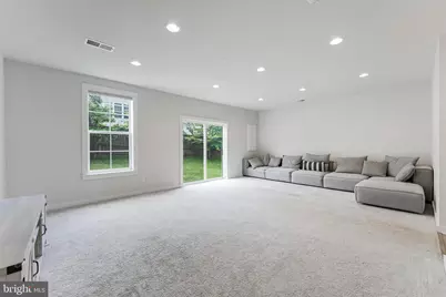 42403 Arcola Vista Terrace, Sterling, VA 20166 - Photo 39