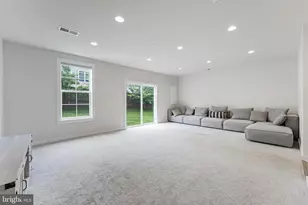 42403 Arcola Vista Terrace, Sterling, VA 20166 - Photo 39