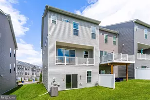 42403 Arcola Vista Terrace, Sterling, VA 20166 - Photo 43