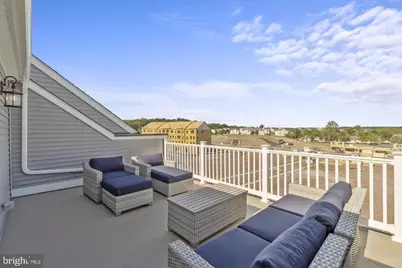 24190 Kilbride Terrace, Sterling, VA 20166 - Photo 3