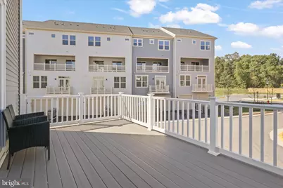 24190 Kilbride Terrace, Sterling, VA 20166 - Photo 13