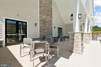 24190 Kilbride Terrace, Sterling, VA 20166 - Photo 49
