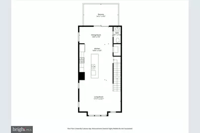 24190 Kilbride Terrace, Sterling, VA 20166 - Photo 37