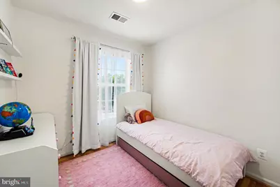 721 Vanderbilt Terrace SE, Leesburg, VA 20175 - Photo 17