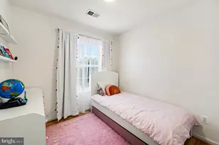 721 Vanderbilt Terrace SE, Leesburg, VA 20175 - Photo 17