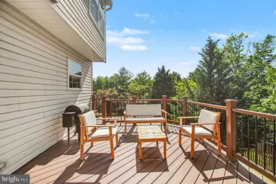 721 Vanderbilt Terrace SE, Leesburg, VA 20175 - Photo 23