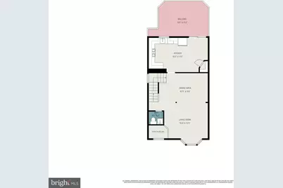 721 Vanderbilt Terrace SE, Leesburg, VA 20175 - Photo 27