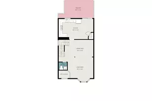 721 Vanderbilt Terrace SE, Leesburg, VA 20175 - Photo 27