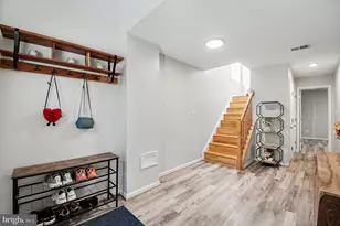 721 Vanderbilt Terrace SE, Leesburg, VA 20175 - Photo 3