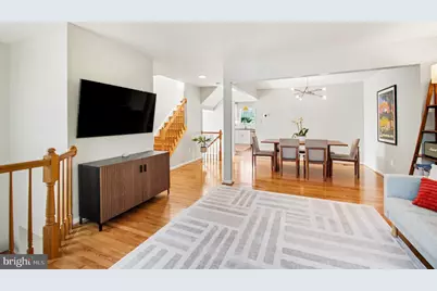 721 Vanderbilt Terrace SE, Leesburg, VA 20175 - Photo 5