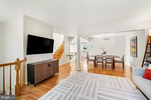 721 Vanderbilt Terrace SE, Leesburg, VA 20175 - Photo 5