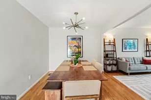 721 Vanderbilt Terrace SE, Leesburg, VA 20175 - Photo 7