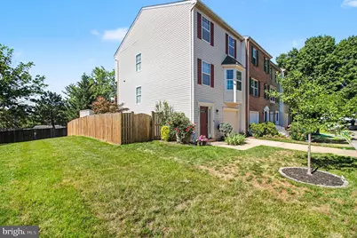 721 Vanderbilt Terrace SE, Leesburg, VA 20175 - Photo 25