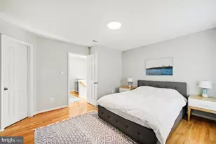 721 Vanderbilt Terrace SE, Leesburg, VA 20175 - Photo 13