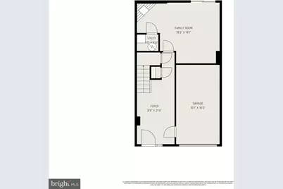 721 Vanderbilt Terrace SE, Leesburg, VA 20175 - Photo 29
