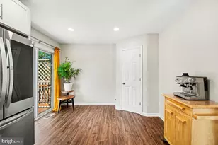 721 Vanderbilt Terrace SE, Leesburg, VA 20175 - Photo 11