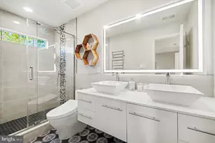 721 Vanderbilt Terrace SE, Leesburg, VA 20175 - Photo 15