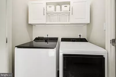 721 Vanderbilt Terrace SE, Leesburg, VA 20175 - Photo 19