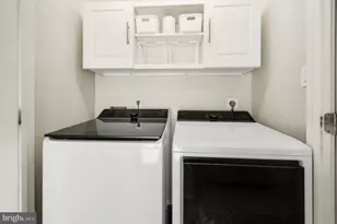 721 Vanderbilt Terrace SE, Leesburg, VA 20175 - Photo 19