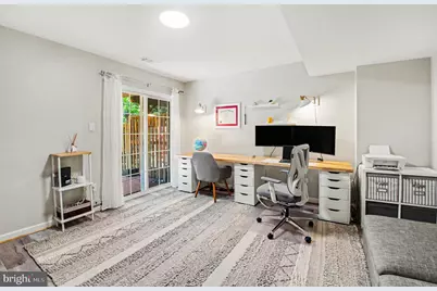 721 Vanderbilt Terrace SE, Leesburg, VA 20175 - Photo 21
