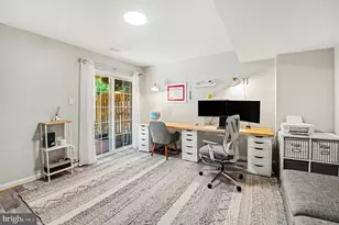 721 Vanderbilt Terrace SE, Leesburg, VA 20175 - Photo 21