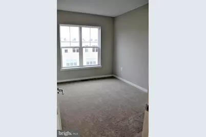 23016 Lavallette Square, Brambleton, VA 20148 - Photo 31