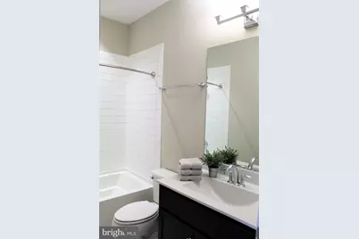 23016 Lavallette Square, Brambleton, VA 20148 - Photo 21