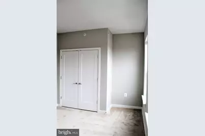 23016 Lavallette Square, Brambleton, VA 20148 - Photo 23