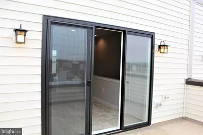 23016 Lavallette Square, Brambleton, VA 20148 - Photo 27