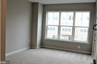 23016 Lavallette Square, Brambleton, VA 20148 - Photo 15