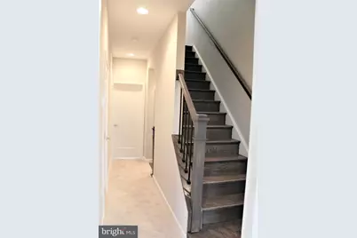 23016 Lavallette Square, Brambleton, VA 20148 - Photo 19