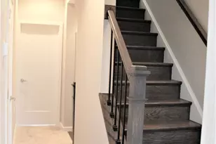 23016 Lavallette Square, Brambleton, VA 20148 - Photo 19