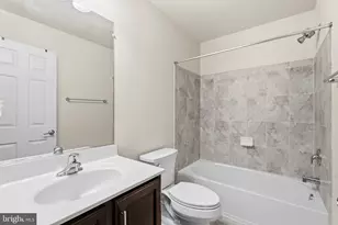20661 Erskine Terrace, Ashburn, VA 20147 - Photo 37
