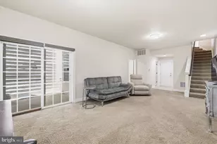 20661 Erskine Terrace, Ashburn, VA 20147 - Photo 39