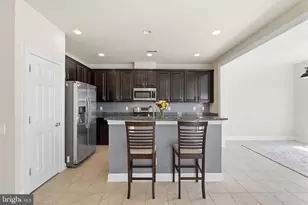 20661 Erskine Terrace, Ashburn, VA 20147 - Photo 7
