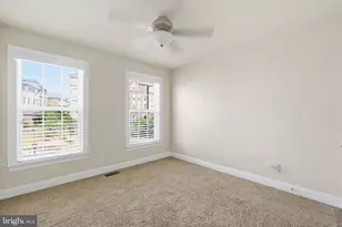 20661 Erskine Terrace, Ashburn, VA 20147 - Photo 31