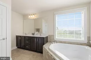 20661 Erskine Terrace, Ashburn, VA 20147 - Photo 27