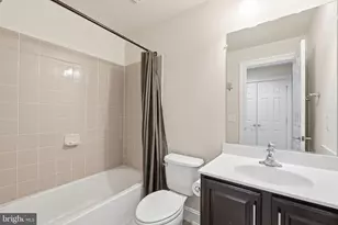 20661 Erskine Terrace, Ashburn, VA 20147 - Photo 33