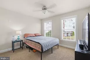 20661 Erskine Terrace, Ashburn, VA 20147 - Photo 29