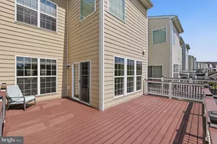 20661 Erskine Terrace, Ashburn, VA 20147 - Photo 21