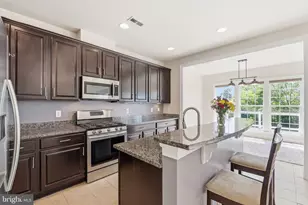 20661 Erskine Terrace, Ashburn, VA 20147 - Photo 9