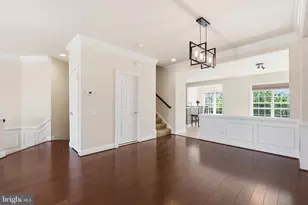 20661 Erskine Terrace, Ashburn, VA 20147 - Photo 5