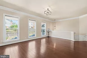20661 Erskine Terrace, Ashburn, VA 20147 - Photo 3