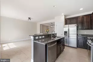 20661 Erskine Terrace, Ashburn, VA 20147 - Photo 11