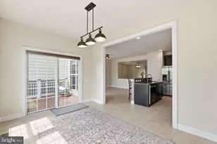 20661 Erskine Terrace, Ashburn, VA 20147 - Photo 17